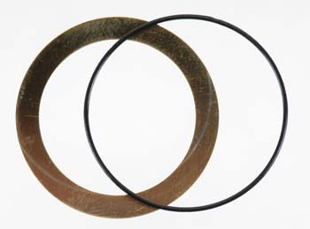 OS Engines Gasket Set, 55AX