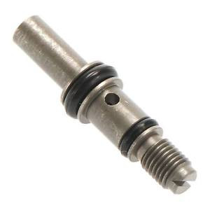 OS Engines Mixture Control Valve, 55AX