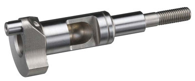 OS Engines Crankshaft 55hz