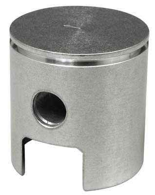 OS Engines Piston 55hz