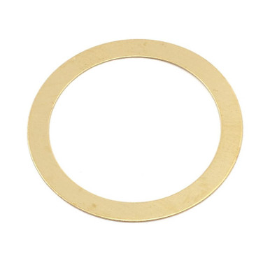 OS Engines Head Gasket 55hz