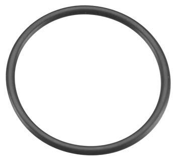 OS Engines Cover Plate Gasket 55HZ Hyper, 46AX
