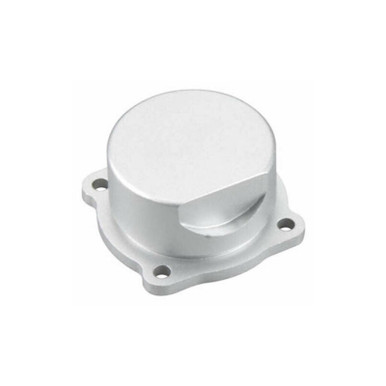 OS Engines Cover Plate 55hz