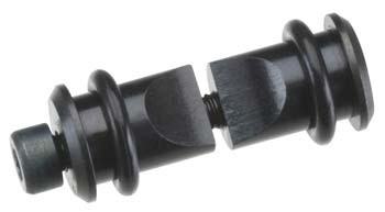 OS Engines Carburettor Retainer (40l) 55hz