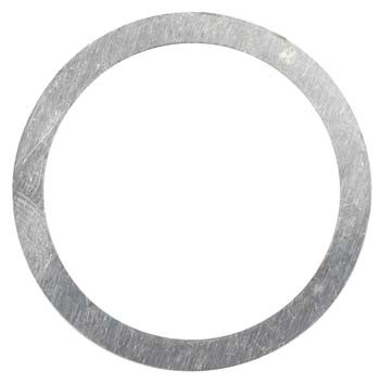 OS Engines Head Gasket 65LA, Clearance