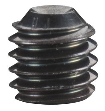 OS Engines Set Screw 2D/4BK-5B, Tessmann B21, R2103