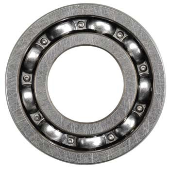 OS Engines Ball Bearing (M) Ft240.300, Final Clearance