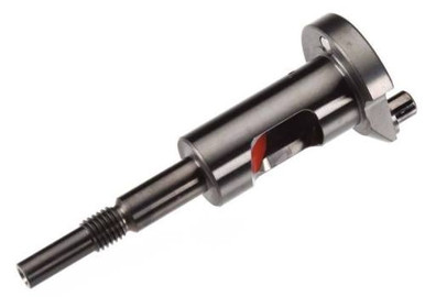 OS Engines Crankshaft, TY XZ-B, XZ-B Spec III