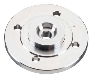 OS Engines Inner Head, TY XZ-B