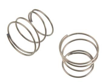 OS Engines Rotor Spring 12e.10er.11j.11m.11l.20d