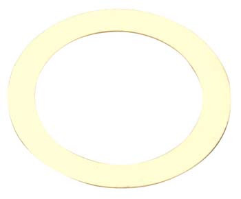 OS Engines Head Gasket 25AX