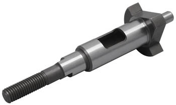 OS Engines Crankshaft 25FX