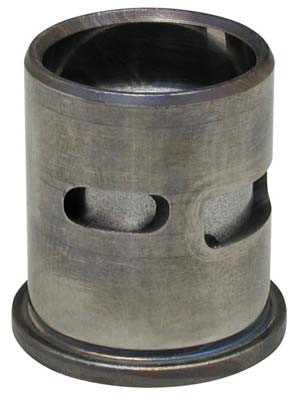 OS Engines Cylinder and Piston Assembly 25FX