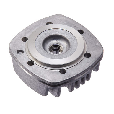 OS Engines Cylinder Head 25FX