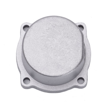 OS Engines Cover Plate 25FX II