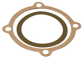 OS Engines Gasket Set 25FX