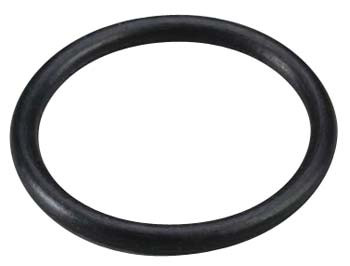 OS Engines Carburetor Gasket, B2102, TY XZ-B, XZ-B Spec III