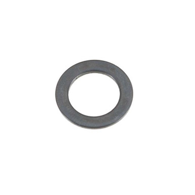 OS Engines Thrust Washer 21-32, 35AX