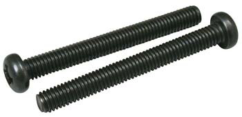 OS Engines Silencer Fixing Screw E2030