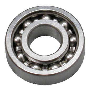 OS Engines Ball Bearing Cz.Ft.Ff.Il