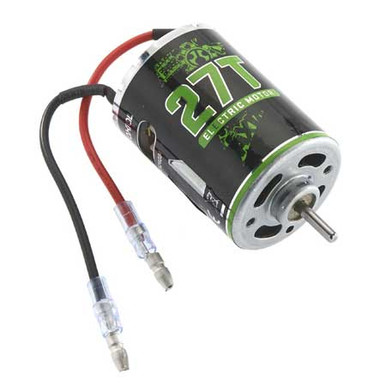 Axial 27T Electric Motor, AX24004