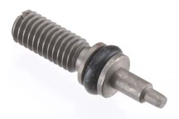 OS Engines Mixture Control Screw 10K, Clearance
