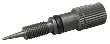 OS Engines Needle 20d.20f.20g.21g.40b.70d