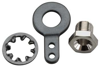 OS Engines Throttle Lever Assembly 2ck.40b.60c