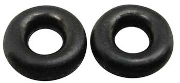 OS Engines O-Ring Small 2K/2SB, Tessmann B21, R2103