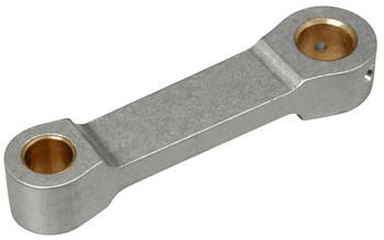 OS Engines Connecting Rod 25FX