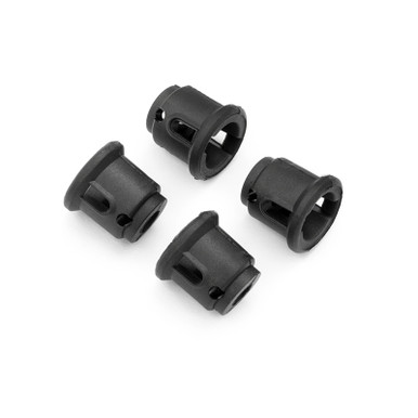 BlackZon Slyder Diff Outdrive Cups