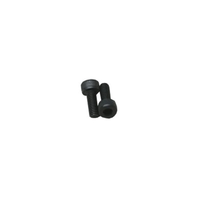 OS Engines No 4 Adaptor Fixing Screw, 3x8