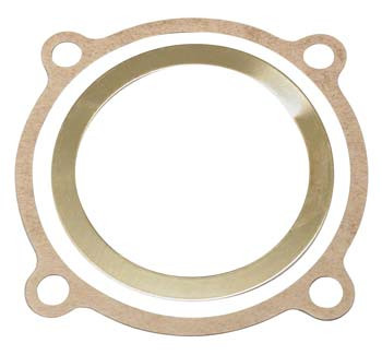 OS Engines Gasket Set, GGT15, GT15