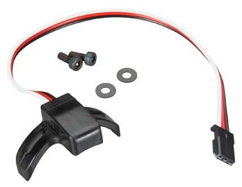 OS Engines Rotation Sensor Gt-55, Final Clearance