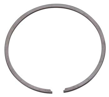OS Engines Piston Ring Gt55
