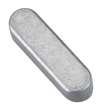 OS Engines Pararel Key Gt55