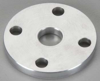 OS Engines Propeller Washer