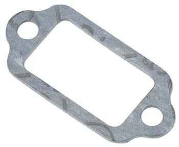 OS Engines Exhaust Gasket Gt55