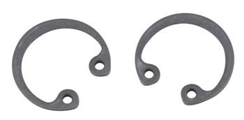 OS Engines Piston Pin Retainer Gt55