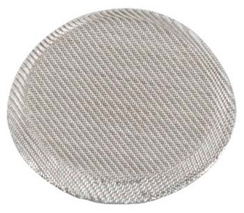 OS Engines WLA-2 Screen-Inlet 140-70, Final Clearance