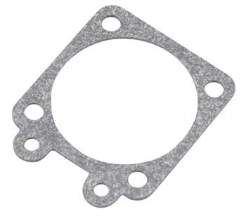OS Engines WLA-2 Gasket-Metering Diaphragm 92-192, Final Clearance