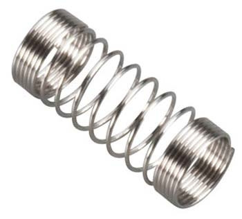 OS Engines WLA-2 Spring-Metering 98-3160, Final Clearance