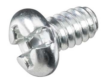 OS Engines Screw Fixing 40x5mm WLA-2, GT33, Clearance