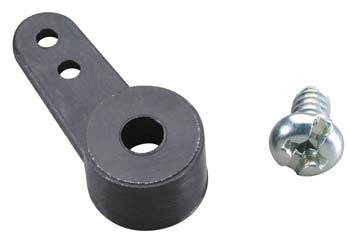 OS Engines Choke Arm Assembly WLA-2, GT33, Clearance