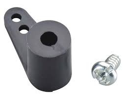 OS Engines Wla-2 Throttle Arm Assy