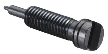 OS Engines WLA-2 Needle-High Speed 102-3095, Final Clearance