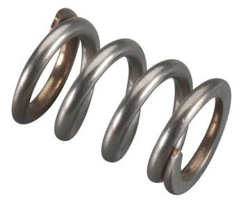 OS Engines WLA-2 Spring-Needle(H) Adj. 98-405, Final Clearance