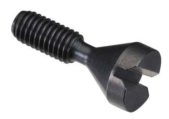 OS Engines WLA-2 Screw-Idle Speed 96-3318, Final Clearance