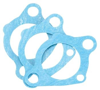 OS Engines Carburettor Gasket Gt55, Clearance