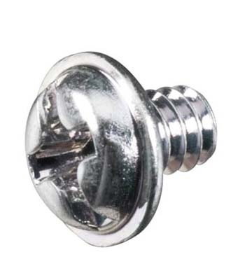 OS Engines WLA-2 4-40x4 Fixing Screw, Final Clearance